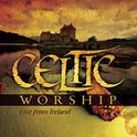 Celtic Worship - Live From Ireland专辑