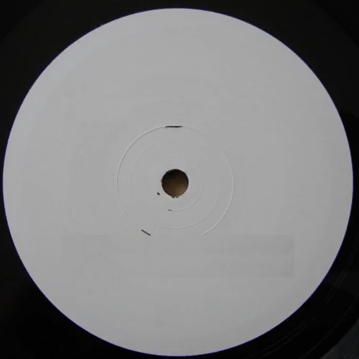 Among Samples&Hard Drumz