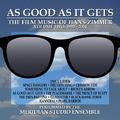 As Good As It Gets: The Film Music Of Han Zimmer Vol. 2