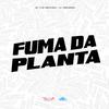 Yuri Redicopa - Fuma da Planta