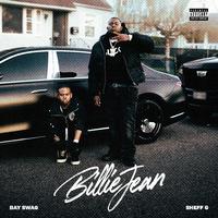 Bay Swag & Sheff G - Billie Jean