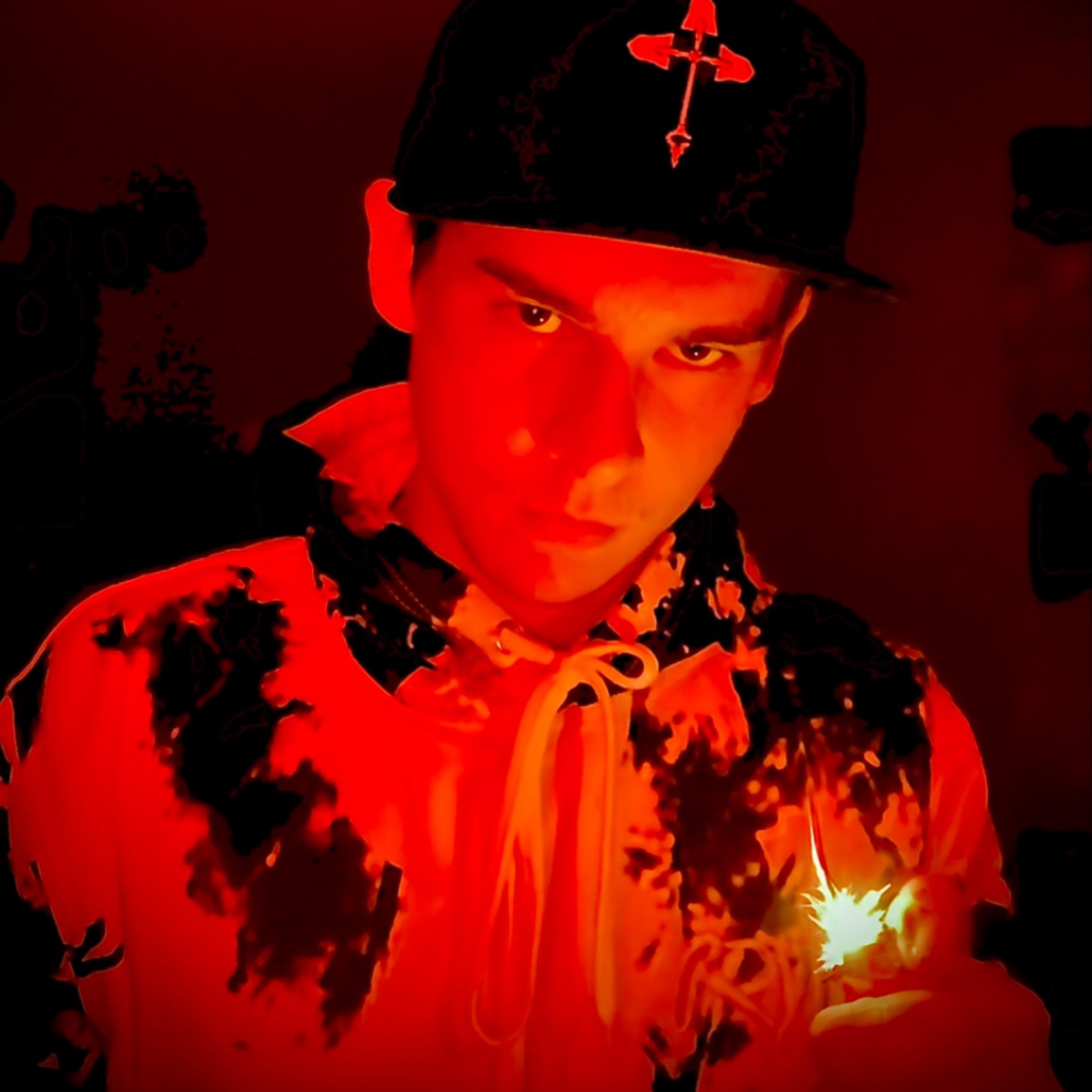 Ashes (feat. Crypt)