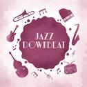 Jazz Downbeat专辑