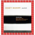 Chet Baker Sextet (Hd Remastered Edition)专辑