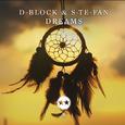 Dreams