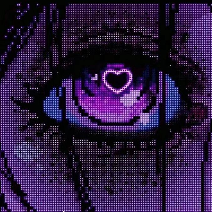 列车开往那春天-dj