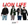 LIONLIFE-2018