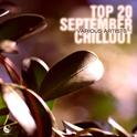 Top 20 September Chillout专辑