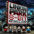 8-Bit Rebellion!