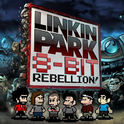 8-Bit Rebellion!专辑