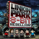 8-Bit Rebellion!专辑