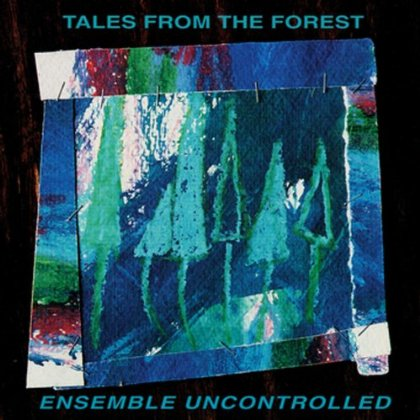Ensemble Uncontrolled