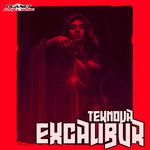 Excalibur (Original Mix)