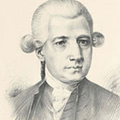 Josef Mysliveček