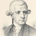 Josef Mysliveček