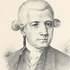 Josef Mysliveček