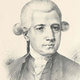 Josef Mysliveček