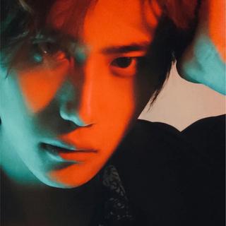 怀念过去｜曾想过的永远，最后成为遗憾