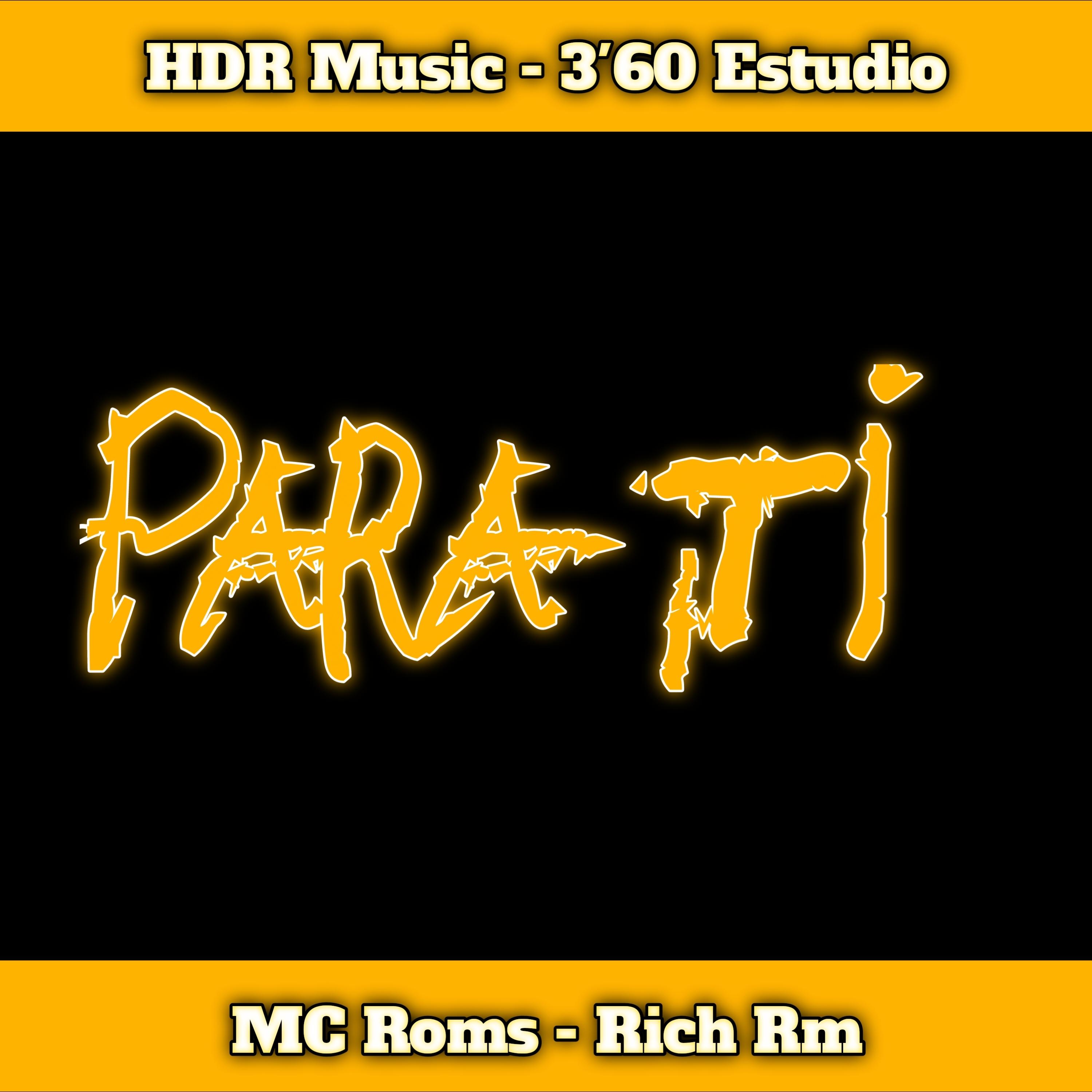 Para Ti