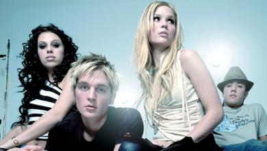 A*Teens