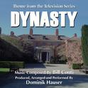 Dynasty- Theme From The Television Series专辑