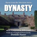 Dynasty- Theme From The Television Series