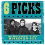 6 Picks: Essential Radio Hits专辑