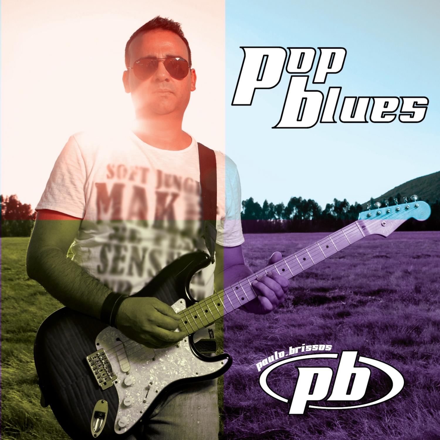 Pop Blues