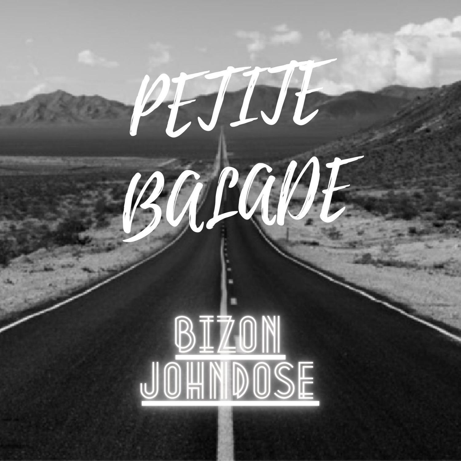 Petite Balade