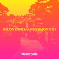 David Alexander - Without Love (karaoke)
