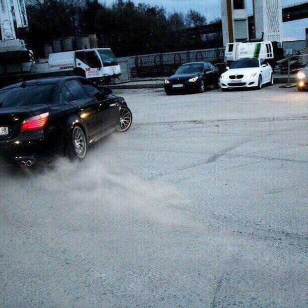 Flake丶-никому（LXiang remix）