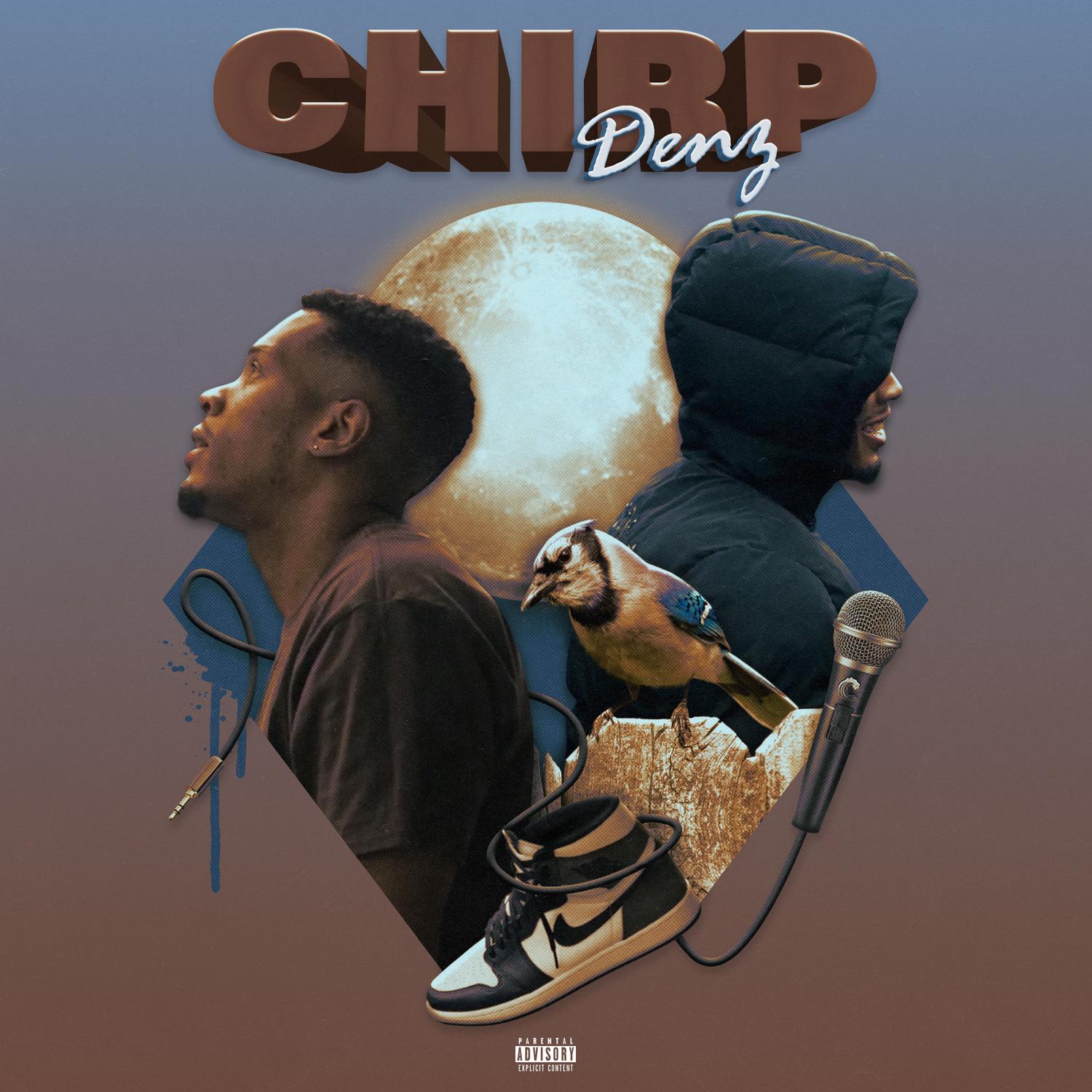Chirp