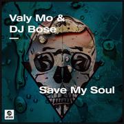 Save My Soul (Extended Mix)