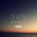 SUN OF BEACH（阳光沙滩remix）