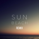 SUN OF BEACH（阳光沙滩remix）专辑