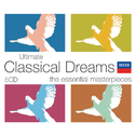 Ultimate Classical Dreams专辑