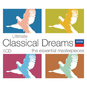 Ultimate Classical Dreams