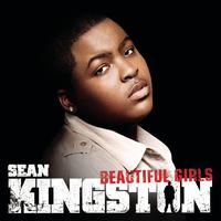 Sean Kingston-Beautiful Girls