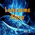 Lonesome Blues, Vol. 2专辑