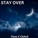 Stay Over (feat. Aleinad)