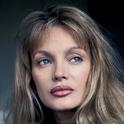 Arielle Dombasle