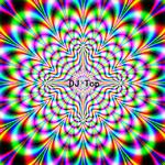 Psychedelic the Bass 45 min (Continuous Mix)专辑