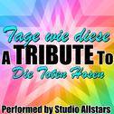 Tage wie diese (A Tribute to Die Toten Hosen) - Single