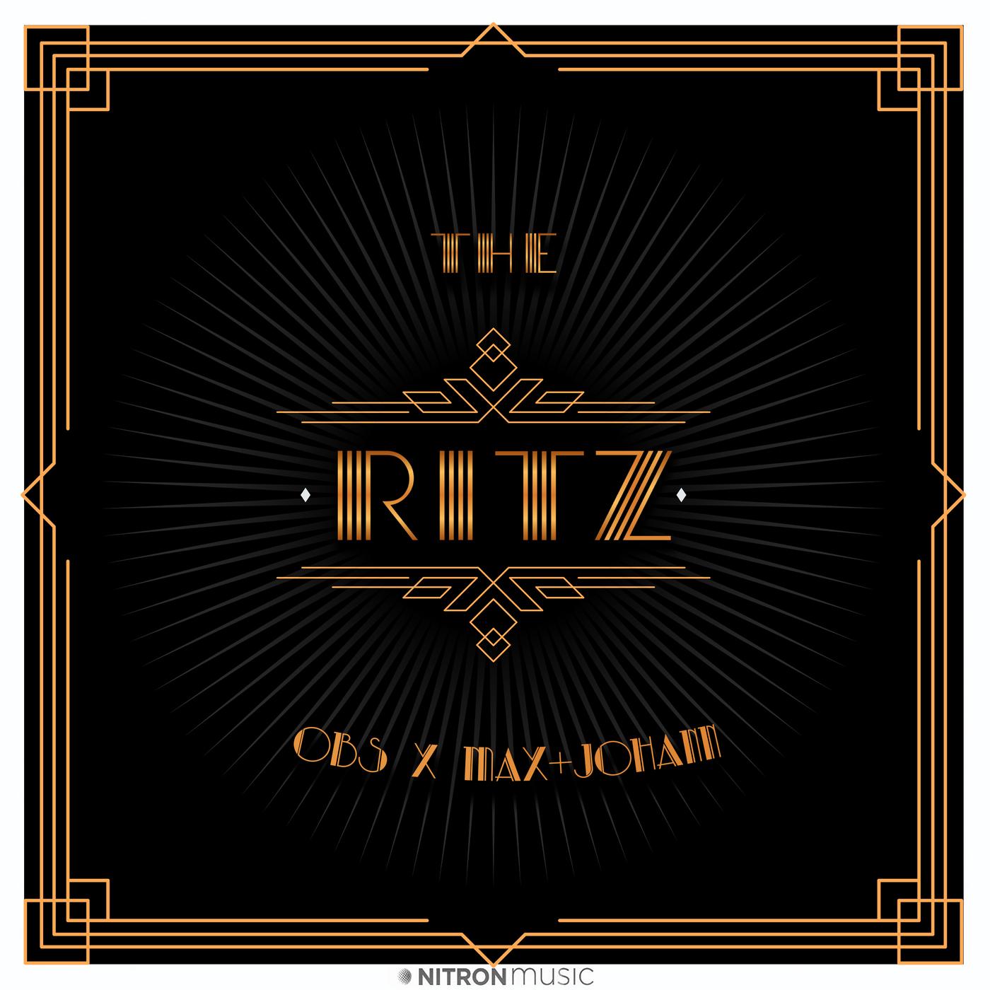The Ritz