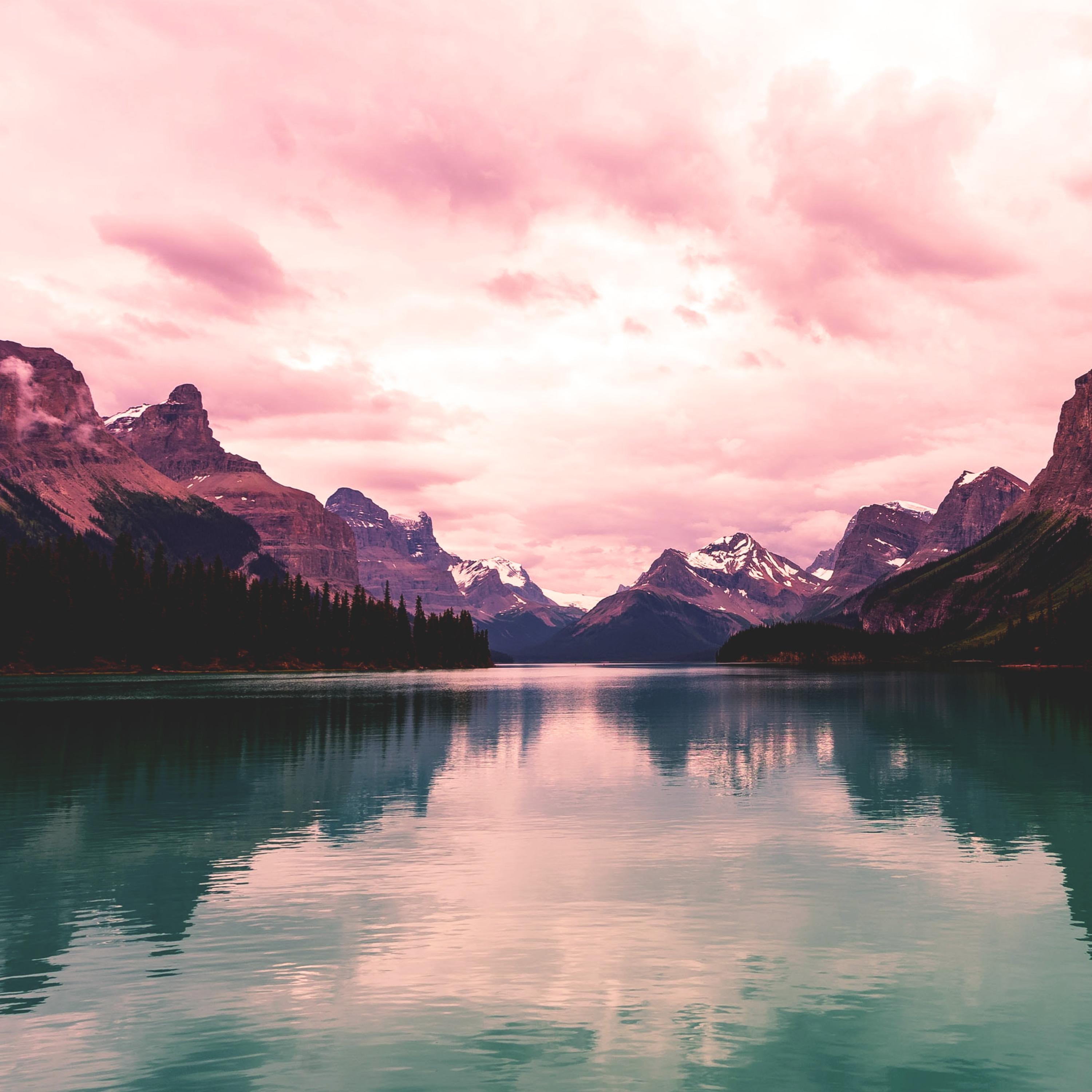Freshwater