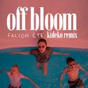 Falcon Eye (Kideko Remix)专辑