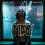 STAY-Remix