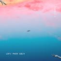 Lofi Pack 24专辑
