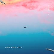 Lofi Pack 24