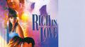 Rich In Love专辑